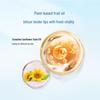 Frog Prince Kids Hydrating Lip Balm
