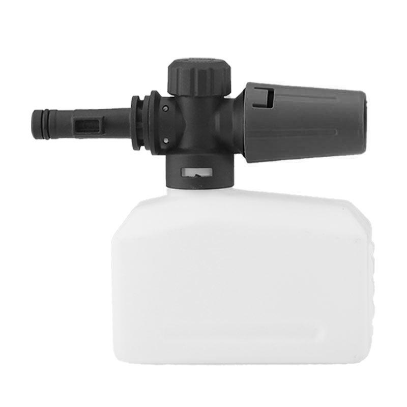 Wow Cross-Border K-Series High-Pressure Car Wash Foam Gun