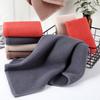 Cotton Hand Towel Highly Absorbent Soft Towels Waffle Weave Kitchen Dish Towels Multipurpose Use for Bathroom Shower Spa Hotel