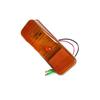 Dongfeng Cummins EQ1118GA/EQ2102 Turn Signal Door Light