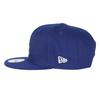 Era Cap 9FIFTY MLB Japan Flag Los Angeles Dodgers