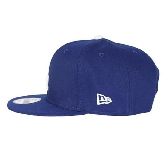Era Cap 9FIFTY MLB Japan Flag Los Angeles Dodgers