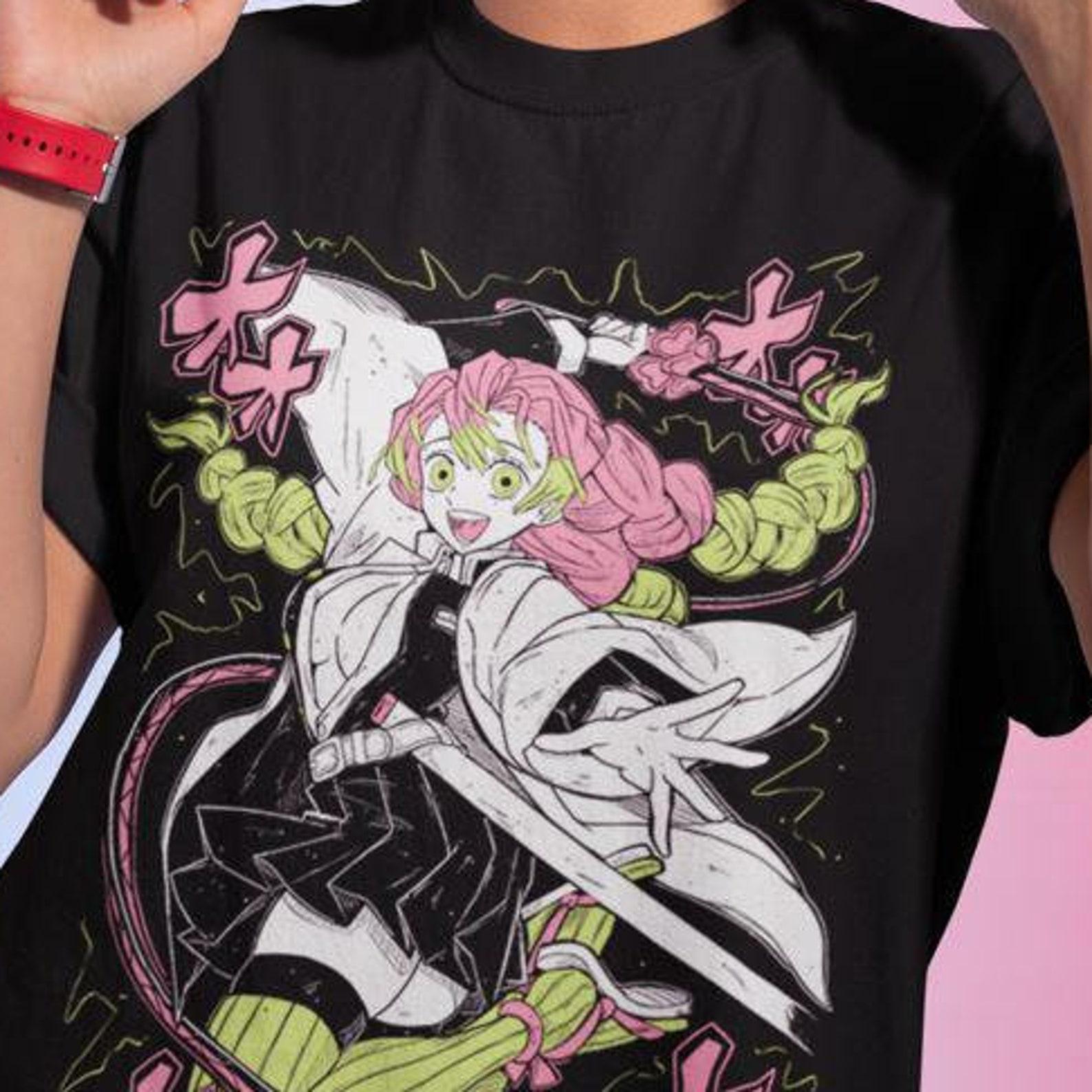 Waifu Material Anime T shirt, Darling Anime Girl Shirt Unisex Graphic Tee S
