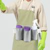 Waist Bag for Cleaners Waist Bag for Cleaners Home Organization Tool Bag