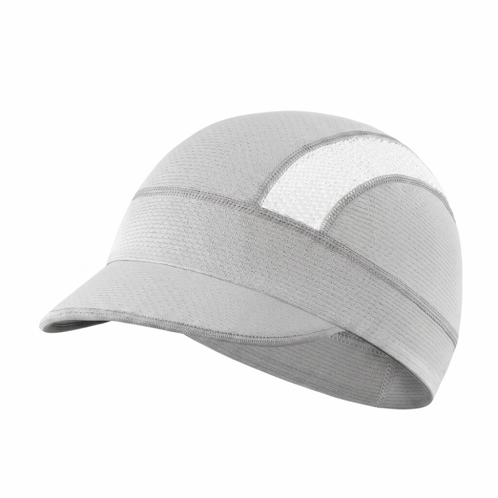 Small Brim Cycling Caps Breathable Mesh Sports Sunhat Bicycle Hat Baseball Cap Cycling Sport