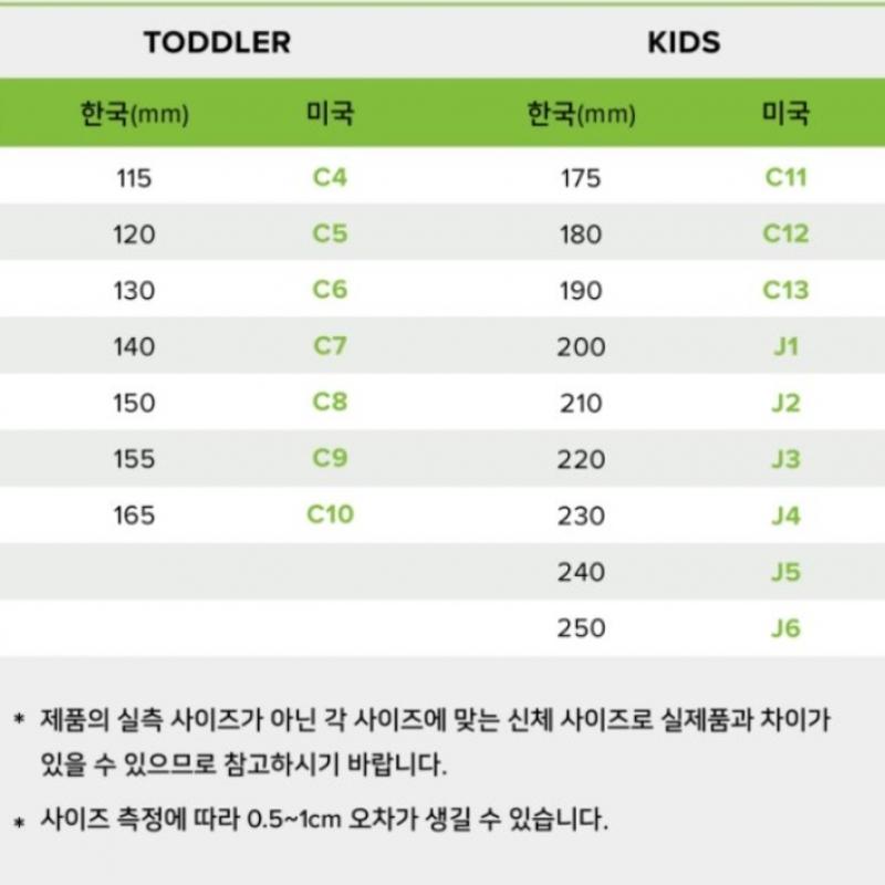 Crocs Classic Lined Overpuff Clog 210059 001