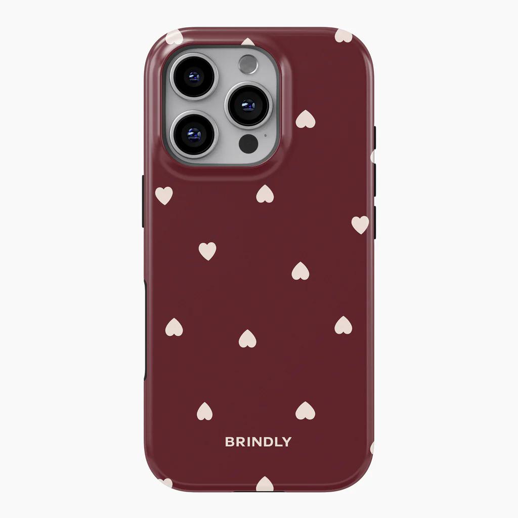 

Luxury Y2K Style Flowers Phone Case for iPhone 17 16e 16 15 14 13 12 11 X XS XR XSMAX 7 8 Air Pro Max Plus Luxury Double-layer iPhone 11 Pro