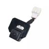 Rear View Camera Backup Camera 39530-T5A-003 39530T5A003 39530 T5A 003 for HONDA JAZZ 2014-2018 Parking Aid Camera