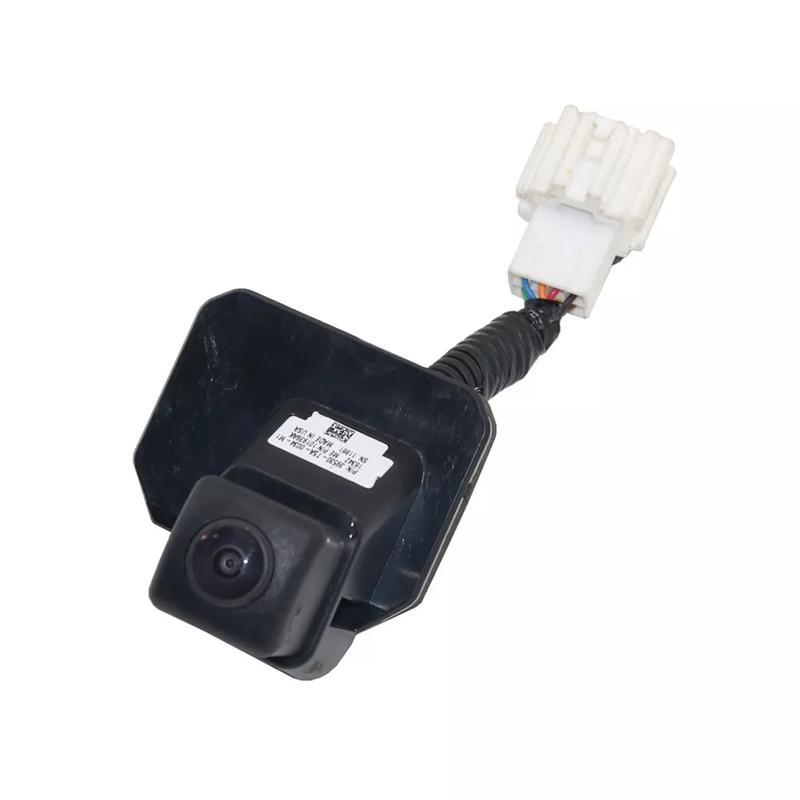 Rear View Camera Backup Camera 39530-T5A-003 39530T5A003 39530 T5A 003 for HONDA JAZZ 2014-2018 Parking Aid Camera