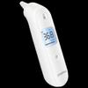 Yuyue YHT106 Digital Ear Thermometer