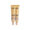 Loreal Paris Small Gold Tube Sunscreen Sample Pack Sunscreen and UV Protection Skin Care Products LOreal Protective Isolation Lotion-15ml 2 Bottles