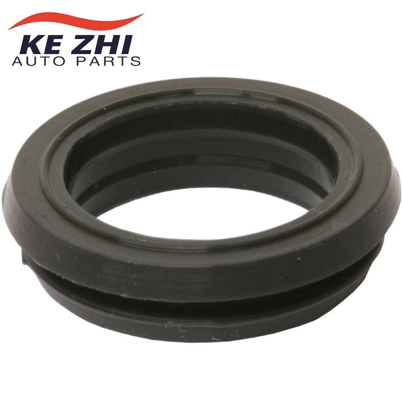 Engine Variable Valve Timing Solenoid Gasket Suitable For Jaguar X-Type OEM AJ82577