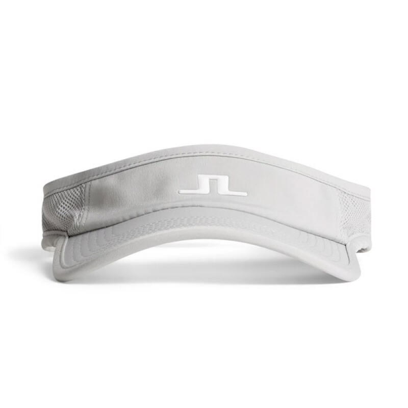 J.LINDEBERG Hat Visor Gain GMAC14260-U232 GMAC14260-U232