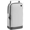 BagBase Athleisure Shoe Bag