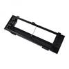 Main Brush Cover Guard AV2310AE Robotic Vacuum Cleaner