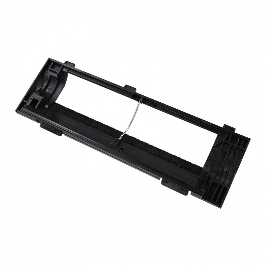 Main Brush Cover Guard AV2310AE Robotic Vacuum Cleaner