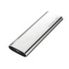 High-Speed Portable Solid State Drive SSD - Large Capacity Options: 2TB, 8TB, 16TB