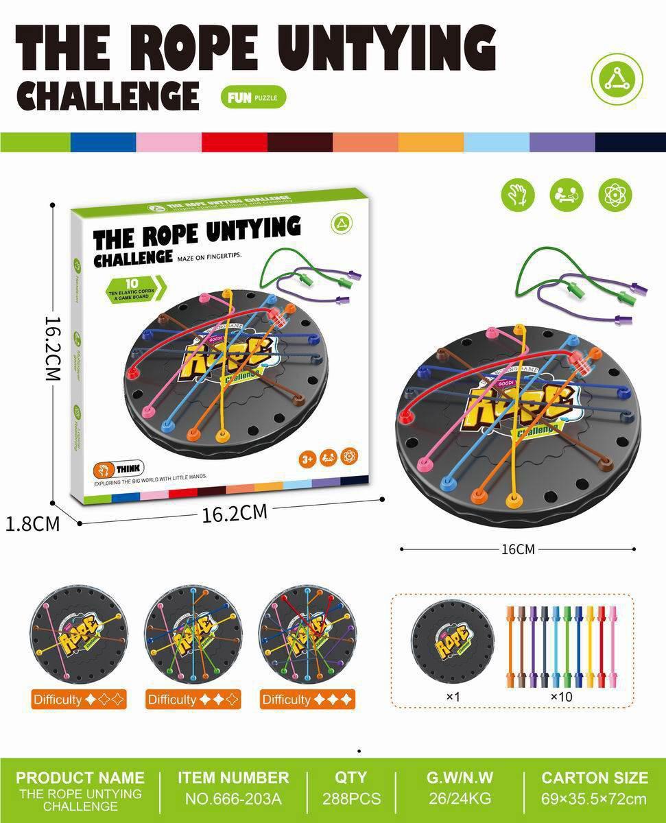Cross-Border Challenge: Educational Logic & Focus Game for Children-Parent Interaction