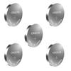 CR2032 3 Volt Button Cells Perfect For Car Key Digital Scale CR1220 CR1632 CR2016 LR41 LR44 3V Lithium Coin Cells