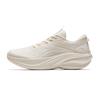 Leaf 5.0 Running Shoes Women's Fish Belly White 922625528-2