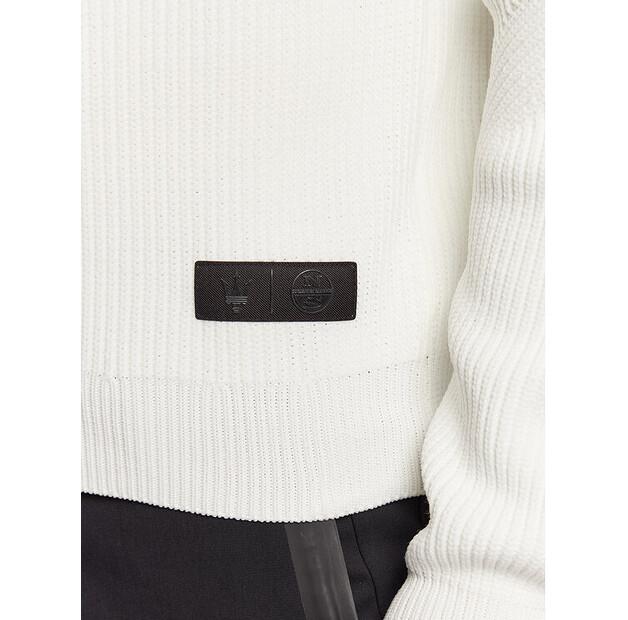 North Sails Sweater 451015