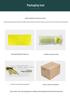 Compatible Toner Cartridge for Samsung CLT-K806S X7400GX X7500LX X7600LX Multifunction Printers