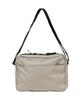 Outdoor Products 163105 Shoulder Bag (Beige)