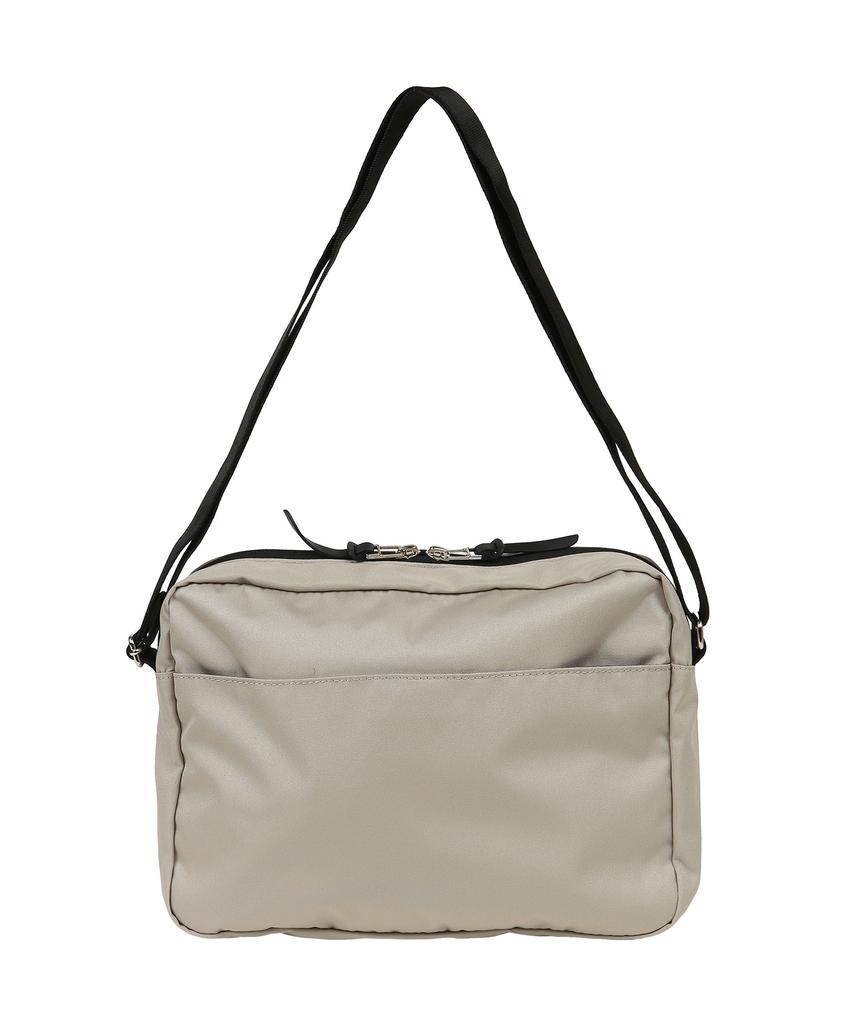 Outdoor Products 163105 Shoulder Bag (Beige)