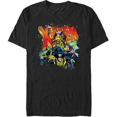 T-shirtler – Tişörtler