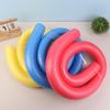 Useful Swimming Pool Pool Accessories For Kids Buoyancy Stick Float Aid Floating Foam Sticks Flexible Swimming Tool