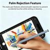 S Pen Per Samsung Galaxy S22 Ultra SM-S908B SM-S908U SM-S908W SM-S908N Penna Stilo Penna Touch Screen SPen Senza Bluetooth