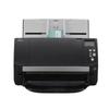 Fujitsu Fi-7130 A4 Document Scanner CN plug (adapter included)
