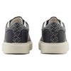 Armani Exchange Sneakers XM001964_AF19403