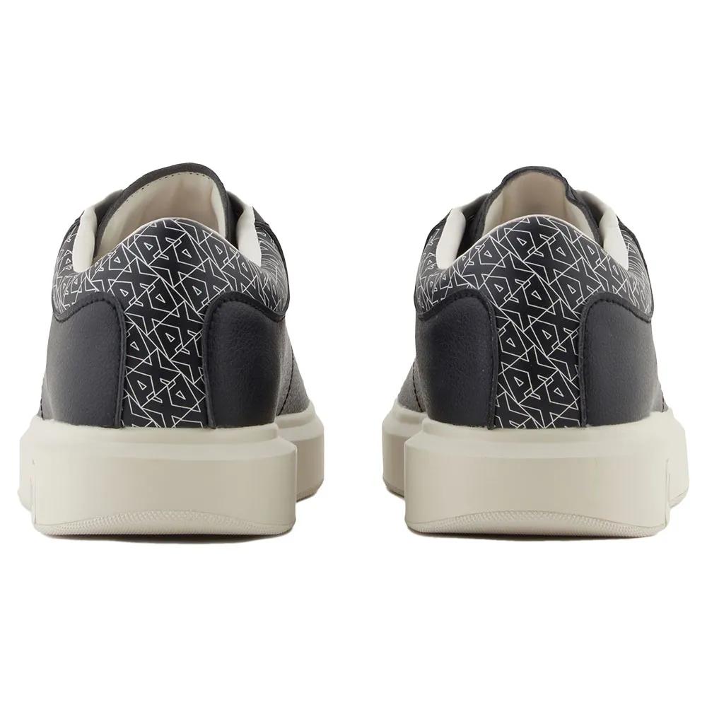 Armani Exchange Sneakers XM001964_AF19403