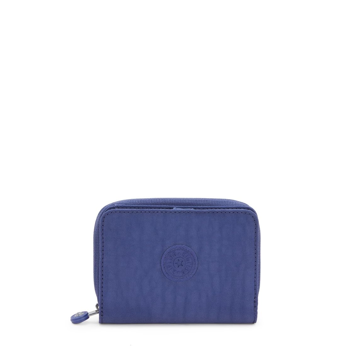 

MONEY LOVE Ocean Blue2 KI373824U [Kipling] 0.01л