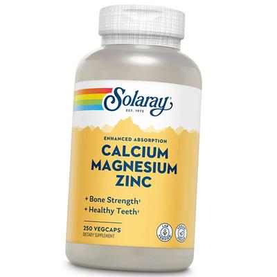 Kalzium Magnesium Zink und Glutamin, Calcium Magnesium Zink, (36411049)