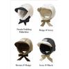 Allincomplete Panda Balaclava 1 5 Pre Order Delivery  4 Colors 