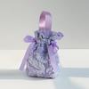 Luxury Chinese Wedding Candy Bags & Handheld Boxes - High-Value Party Favors
