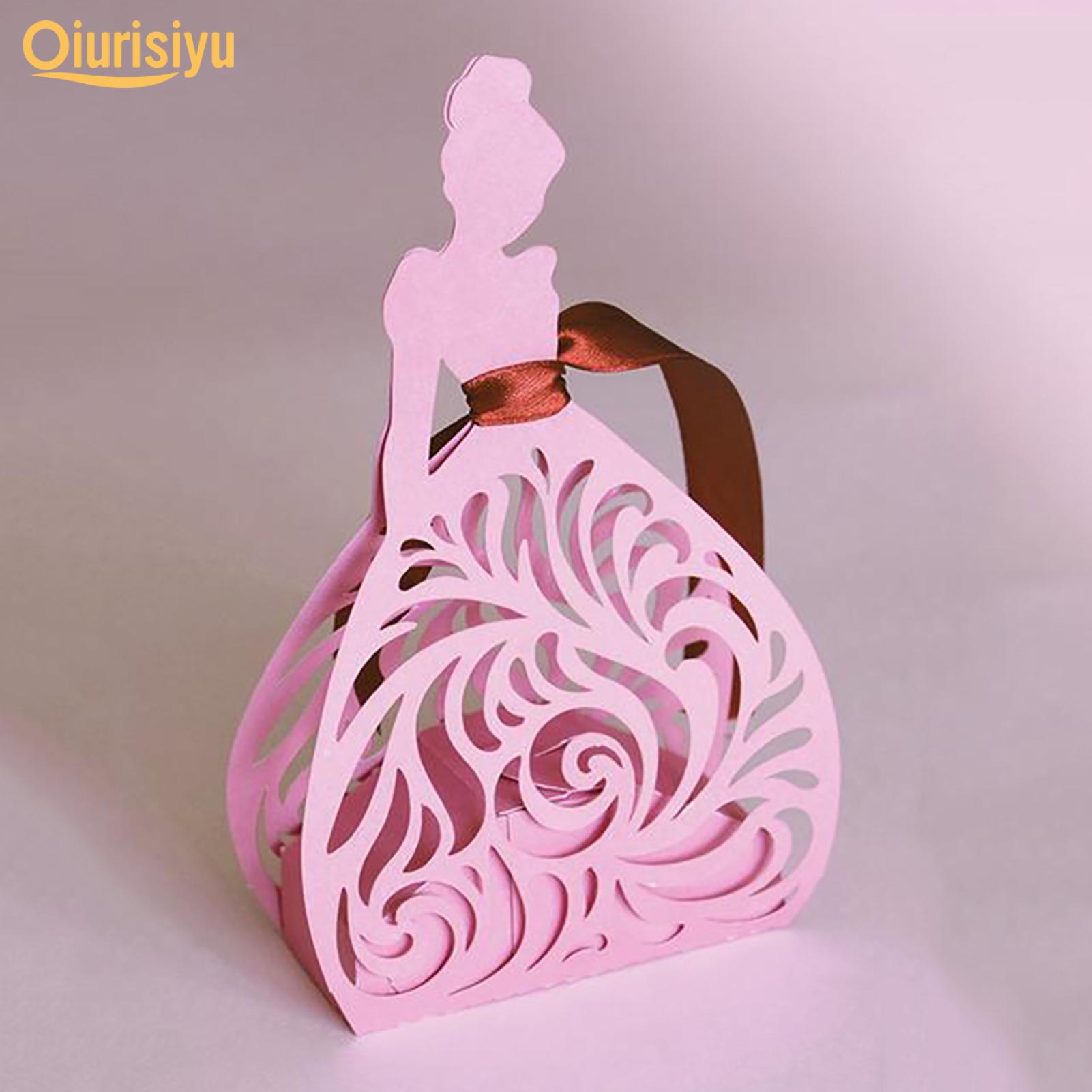 

Режущая матрица из углеродистой стали Beauty Box