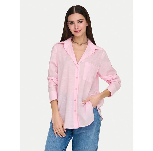 Рубашка ONLY Salina EU M