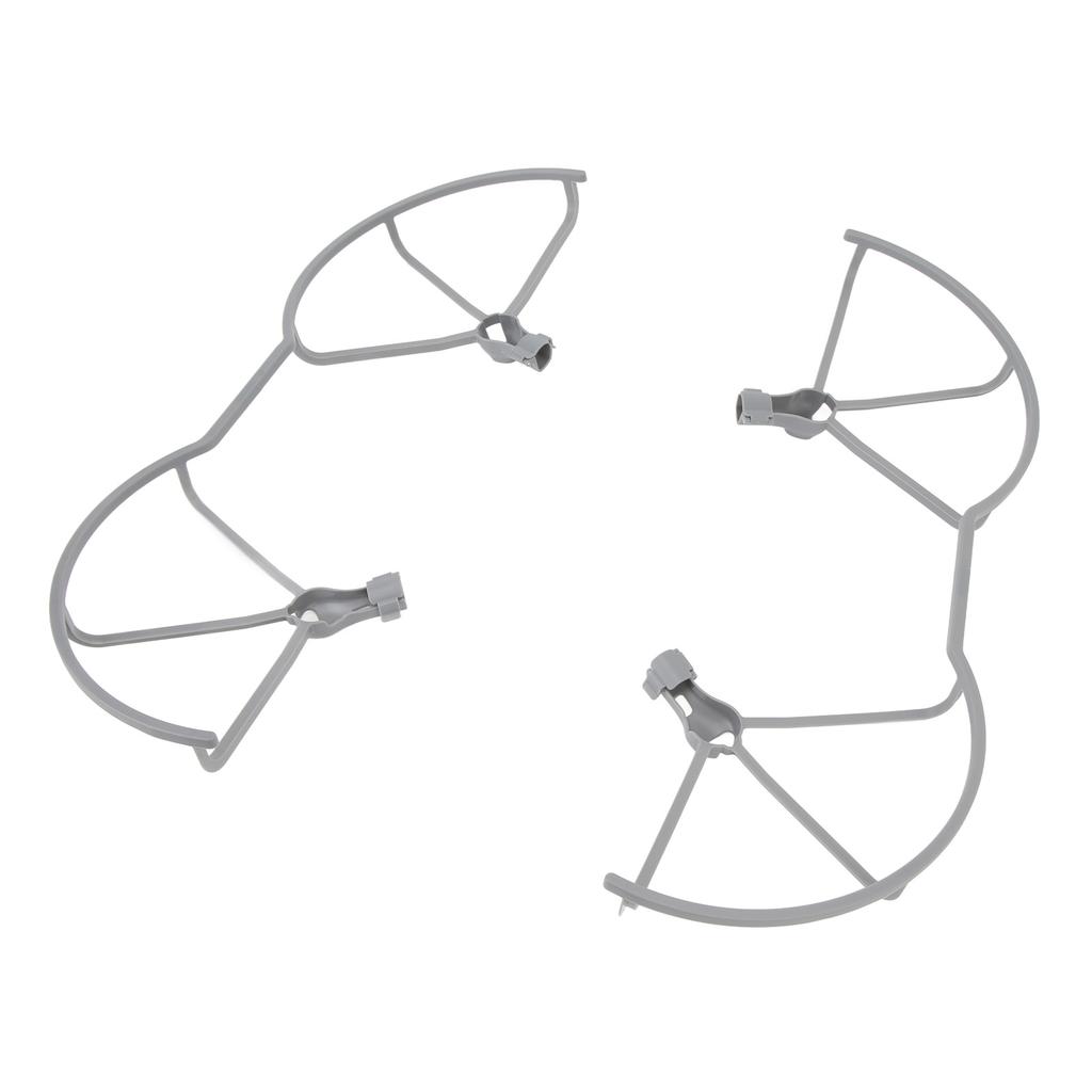 1 Set Propeller Protector Professional Prevents Collision Drone Propellers Protector for AIR 3