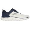 Track Sneakers