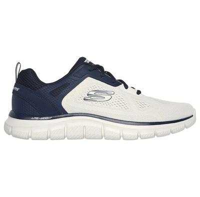 Track Sneakers