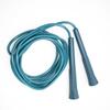 FEELCAT Jump Rope for Children/Elementary School Students/Juniors Easy To Jump