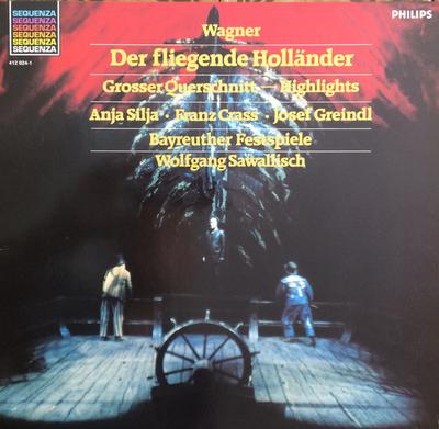 Hobiai ir kūrybiškumas – Muzika