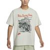Camisetas e regatas – Camisetas