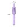 Big Wave Automatic Curler Iron 32mm Electric Curler Professional Styler Stick  Does Not Hurt Hair