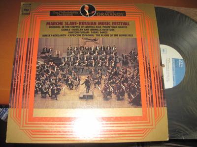 Koníčky a kreativita – Hudba