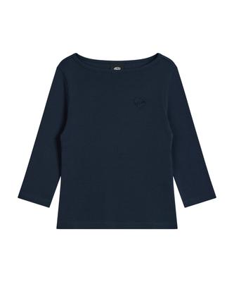 Oberteile – T-Shirts