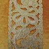 Velvet Beige Pillow Sham Cushion Cover Home Bed Decor Throw Case Choose Size